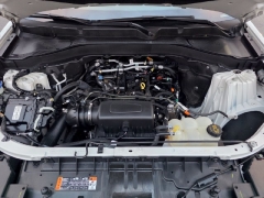 Used 2023  Ford Explorer XLT RWD at Auto Direct near Zebulon&comma; NC