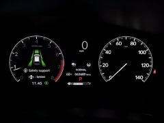 Used 2024  Honda CR-V EX AWD at Auto Direct near Zebulon&comma; NC
