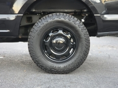 Used 2019  Ford F-150 4WD SuperCab XL at Auto Direct near Zebulon&comma; NC