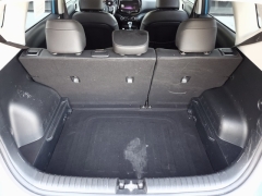 Used 2023 Kia Soul GT-Line IVT at Auto Direct near Zebulon, NC