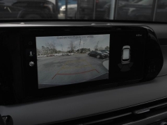 Used 2024  Hyundai Palisade SEL FWD at Auto Direct near Zebulon&comma; NC