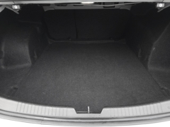 Used 2024  Chevrolet Malibu 4dr Sdn 1LT at Auto Direct near Zebulon&comma; NC