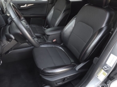 Used 2024  Ford Escape ST-Line FWD at Auto Direct near Zebulon, NC