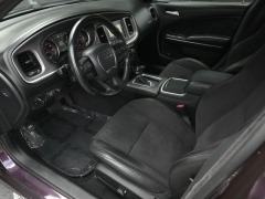 Used 2022  Dodge Charger R&sol;T RWD at Auto Direct near Zebulon&comma; NC