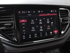 Used 2024  Dodge Durango GT Plus AWD at Auto Direct near Zebulon&comma; NC