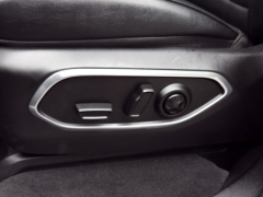 Used 2024 Jeep Wagoneer L Series II 4x4 at Auto Direct near Zebulon, NC
