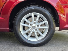 Used 2020  Dodge Grand Caravan 4d Wagon SXT at Auto Direct near Zebulon&comma; NC