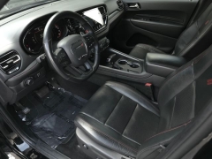 Used 2024  Dodge Durango GT Plus AWD at Auto Direct near Zebulon&comma; NC