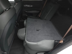 Used 2023  Genesis GV70 2&period;5T AWD at Auto Direct near Zebulon&comma; NC