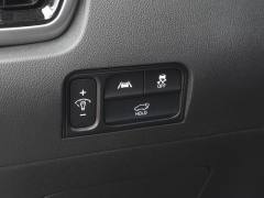 Used 2021  Kia Sorento SX FWD at Auto Direct near Zebulon&comma; NC