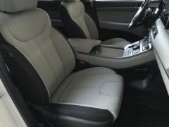 Used 2022  Hyundai Palisade SEL AWD at Auto Direct near Zebulon&comma; NC