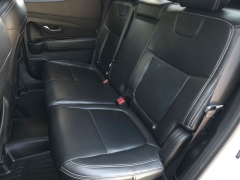 Used 2023  Hyundai Santa Cruz SEL Premium AWD at Auto Direct near Zebulon&comma; NC