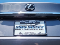 Used 2021 Lexus ES ES 350 FWD at Auto Direct near Zebulon, NC