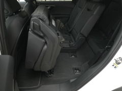 Used 2025  Audi Q7 Premium Plus 55 TFSI quattro at Auto Direct near Zebulon&comma; NC