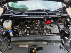 Used 2024  Ford Edge SEL AWD at Auto Direct near Zebulon&comma; NC