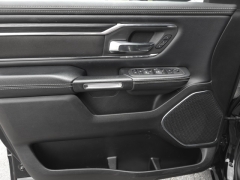Used 2024 Ram 1500 2WD Laramie Crew Cab 5'7" Box at Auto Direct near Zebulon, NC