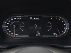 Used 2024  Hyundai Tucson SEL AWD &ast;Ltd Avail&ast; at Auto Direct near Zebulon&comma; NC