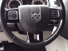 Used 2020 Dodge Grand Caravan 4d Wagon SXT at Auto Direct near Zebulon, NC