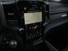 Used 2020  Ram 1500 4WD Crew Cab Rebel at Auto Direct near Zebulon&comma; NC