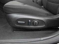 Used 2024  Chevrolet Malibu 4dr Sdn 1LT at Auto Direct near Zebulon&comma; NC