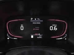 Used 2023  Kia Soul LX IVT at Auto Direct near Zebulon, NC