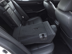 Used 2017  Lexus IS IS 300 AWD at Auto Direct near Zebulon&comma; NC