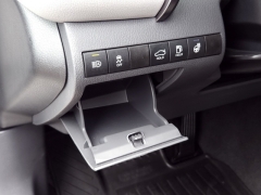 Used 2023 Toyota Camry SE Auto at Auto Direct near Zebulon, NC