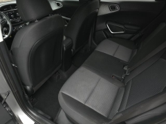 Used 2024  Kia Soul LX IVT at Auto Direct near Zebulon&comma; NC