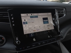 Used 2024  Jeep Wagoneer Series II 4x2 at Auto Direct near Zebulon&comma; NC