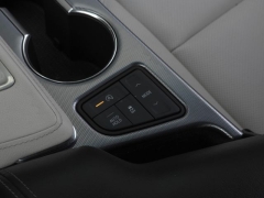 Used 2022  Cadillac CT4 4dr Sdn Premium Luxury at Auto Direct near Zebulon&comma; NC