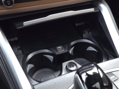 Used 2023  BMW 4 Series 430i Gran Coupe at Auto Direct near Zebulon&comma; NC