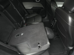 Used 2025  Jeep Compass Limited 4x4 at Auto Direct near Zebulon&comma; NC