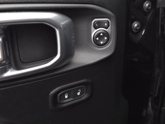 Used 2020  Jeep Wrangler Unlimited 4d SUV 4WD Sport S at Auto Direct near Zebulon, NC