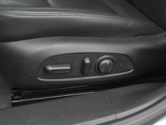 Used 2024  Chevrolet Malibu 4dr Sdn 2LT at Auto Direct near Zebulon&comma; NC
