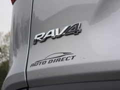 Used 2024  Toyota RAV4 XLE FWD at Auto Direct near Zebulon&comma; NC