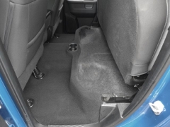 Used 2024  Ram 1500 Classic 4WD SLT Quad Cab 6'4" Box at Auto Direct near Zebulon&comma; NC