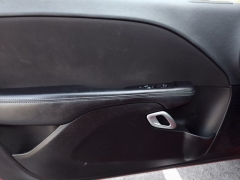 Used 2022 Dodge Challenger R/T RWD at Auto Direct near Zebulon, NC