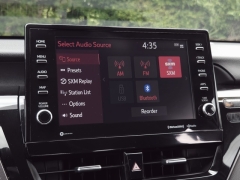 Used 2024 Toyota Camry XSE Auto at Auto Direct near Zebulon, NC