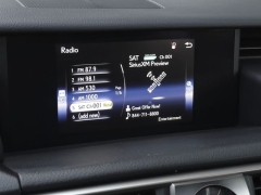 Used 2020  Lexus IS IS 300 F SPORT AWD at Auto Direct near Zebulon&comma; NC