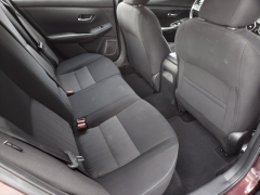 Used 2022 Nissan Sentra SV CVT at Auto Direct near Zebulon, NC