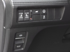 Used 2024  Honda Odyssey Sport Auto at Auto Direct near Zebulon, NC