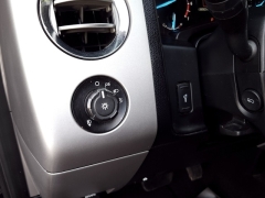 Used 2017 Ford Expedition 4d SUV 4WD XLT at Auto Direct near Zebulon, NC
