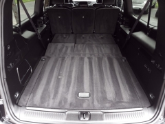 Used 2024 Jeep Wagoneer L Series II 4x4 at Auto Direct near Zebulon, NC