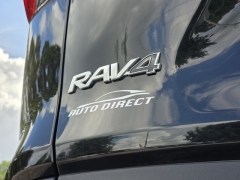 Used 2022 Toyota RAV4 XLE AWD at Auto Direct near Zebulon, NC