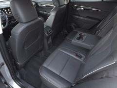 Used 2023  Buick Envision FWD 4dr Essence at Auto Direct near Zebulon&comma; NC