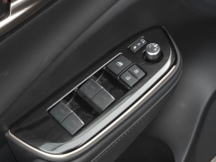 Used 2024  Toyota Crown Limited AWD at Auto Direct near Zebulon&comma; NC