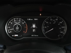 Used 2025  Nissan Versa SV CVT at Auto Direct near Zebulon&comma; NC