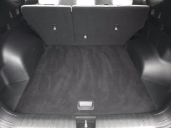 Used 2025  Hyundai Tucson SEL AWD at Auto Direct near Zebulon&comma; NC