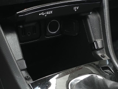 Used 2018  Buick Encore 4d SUV FWD Preferred at Auto Direct near Zebulon&comma; NC
