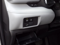 Used 2023 Toyota Highlander LE FWD at Auto Direct near Zebulon, NC